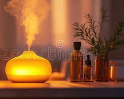 Relaxation & Wellness