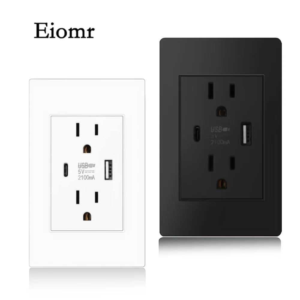 ZenPlug Smart Outlet