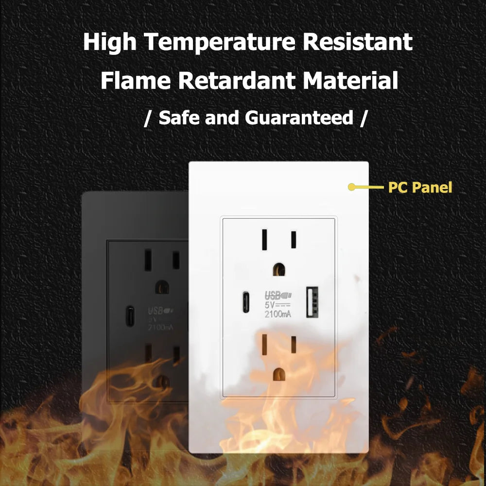 ZenPlug Smart Outlet