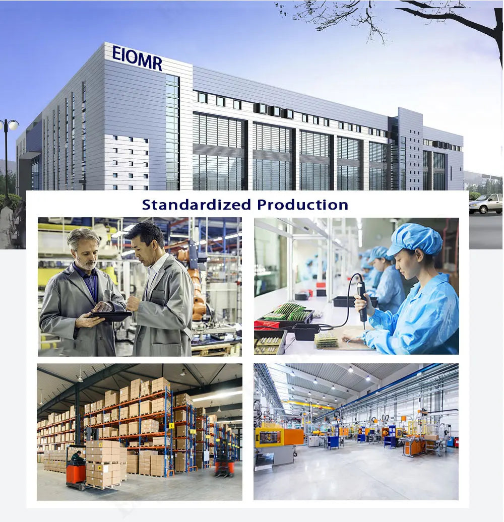 ZenPlug Smart Outlet