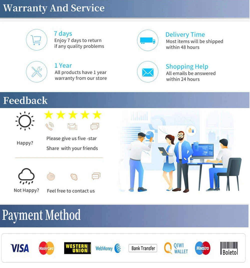 ZenPlug Smart Outlet