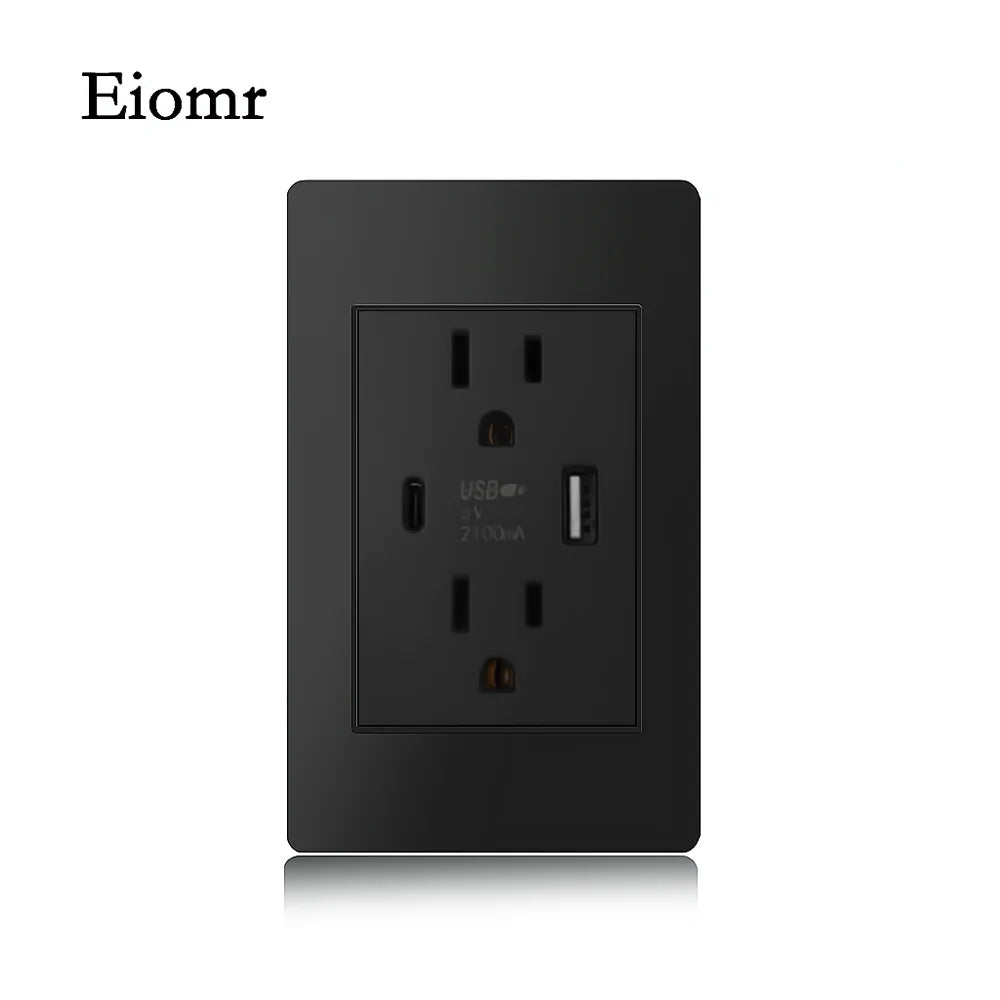 ZenPlug Smart Outlet
